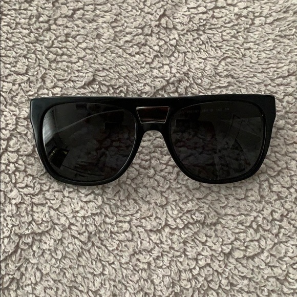 Dolce & Gabbana Sunglasses - Picture 1 of 5